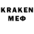 КЕТАМИН ketamine 2) proxifier