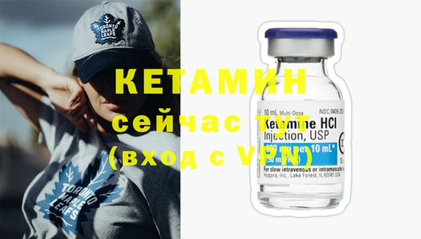сатива Осинники